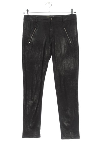 Laura stoffhose damen - jo,