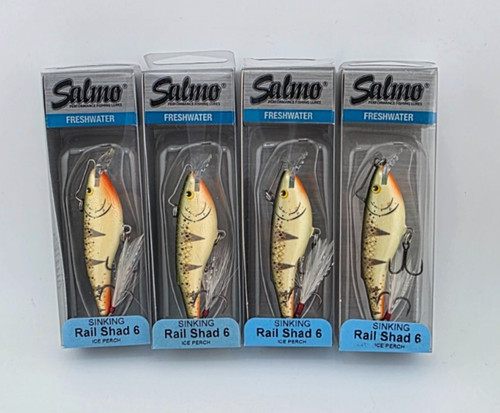 Salmo rail shad 6 - (4),