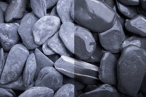 Splitt canadian slate - splitt,