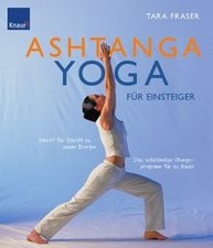 Ashtanga Yoga für Einsteiger
