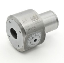 Kaiser 112 103 - kaiser, 112.103