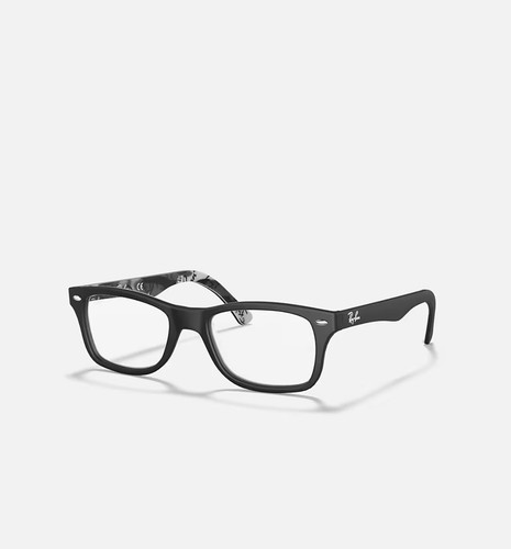 Ray ban 5228 5405 - ray-ban, rb