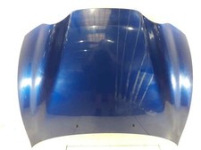 6640027510 MOTORHAUBE / 705726