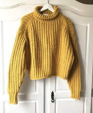 Strickpullover M Pullover H&M