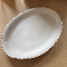 Wunsiedel Bavaria Germany