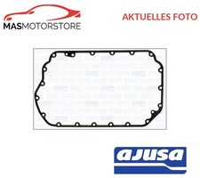 DICHTUNG ÖLWANNE AJUSA