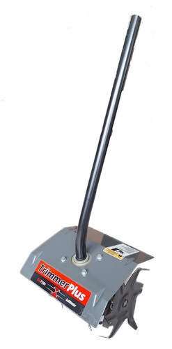 Mtd kultivator bodenfräse - mtd,
