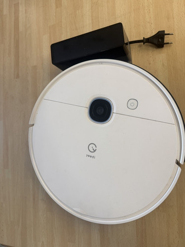 Bodenreinigungs roboter - bodenreinigungs-roboter,