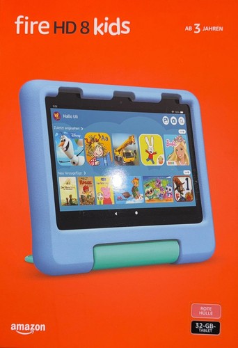 Amazon fire kids - amazon,