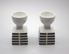 2 Eierbecher Rosenthal