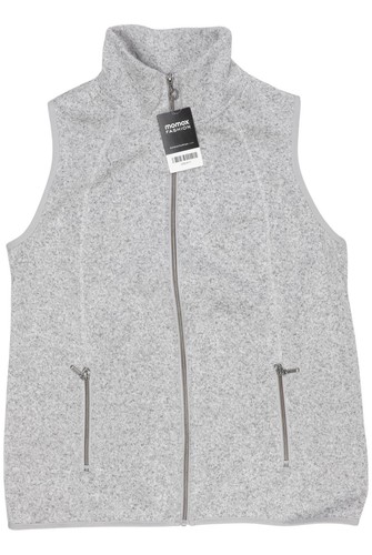 Ulla popken weste damen - weste,