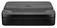 Optoma photon tragbarer - photon,