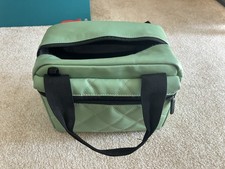MIVELO Fahrrad Lenker Tasche