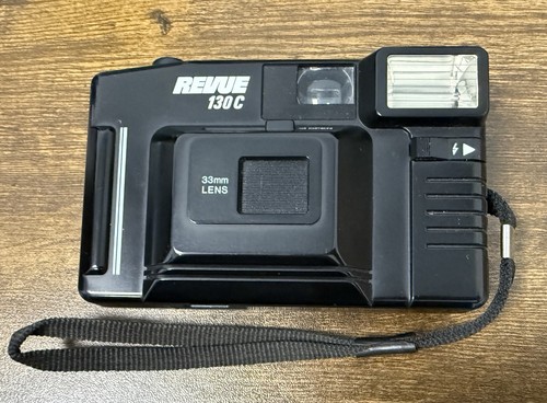 Fotoapparat kompaktkamera - fotoapparat,