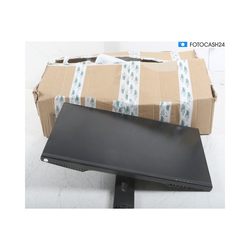 Denver mle 27xx zoll full - denver,