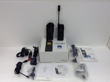 Iridium 9555 satellite phone - iridium,