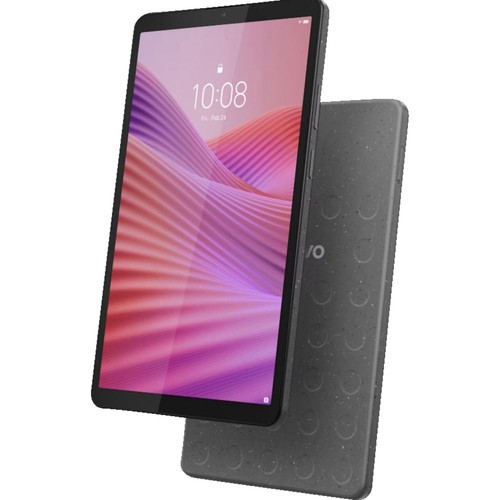 Lenovo tab lte 7 zoll - k9, 8.7