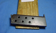 Genuine pre wwi browning - fn,
