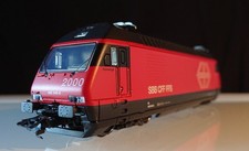 Märklin H0 29850 wie 37460