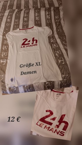 Damen shirt 24h rennen - shirt,