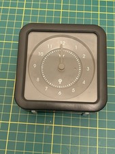 Sempre Funkwecker Analog