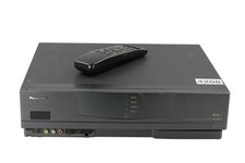 Panasonic hs1000 - panasonic,