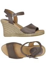 Grand step shoes - step, sandalen