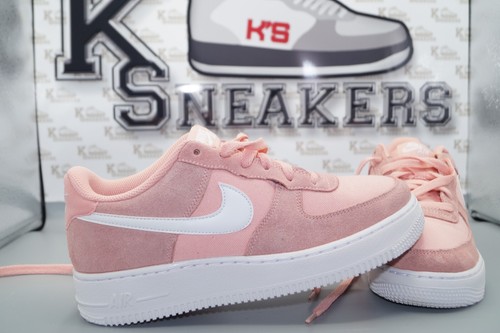 Nike air force - nike,