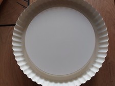 Obstbodenform Tortenboden Backform 28 Cm