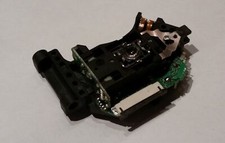 Lasereinheit für einen DENON/