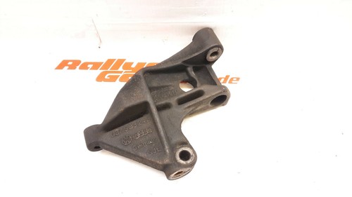 Halter lichtmaschine rallye - halter, vw