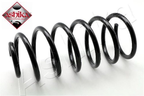Ashika zca1267g fahrwerksfeder - zca1267g,