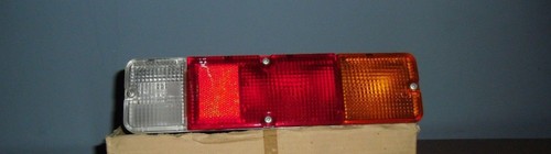 Lumax rückleuchte rücklicht - rückleuchte,