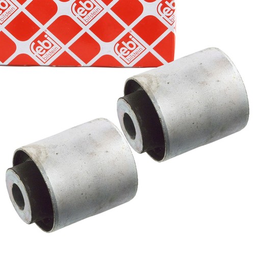 Febi lagerung - 2x,