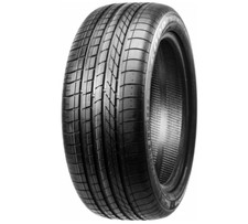 225/45 R18 91V  Goodyear