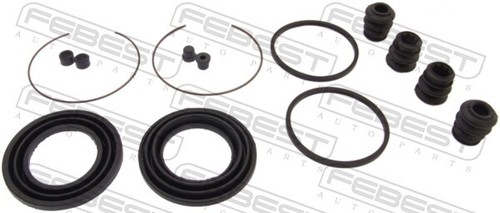 Febest 0475 cs3f - febest, 0475-cs3f