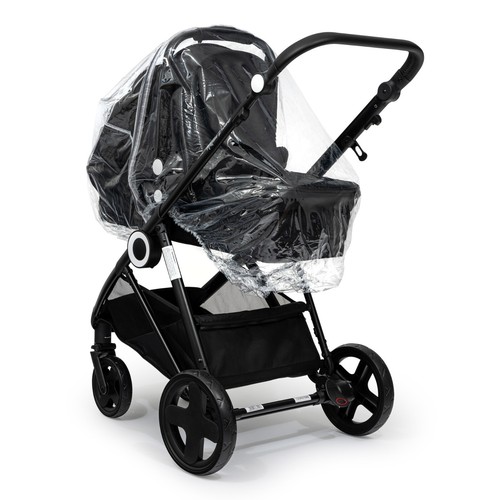 Babywanne regenschutz - babywanne,