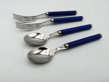 Villeroy & Boch Play! blau