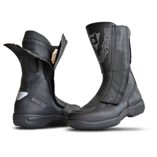 Daytona travel star pro - star,