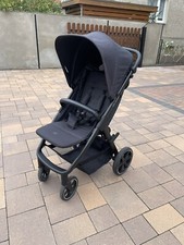 ABC Design Avus Buggy
