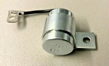 Kondensator für Yamaha RD 125 2R6 AS3 1E7 BJ. 1975-1977 183-81425-10 NEU 974120