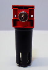 METAL WORK Druckluftminderer Druckminderer Druckluft Wartungseinheit #0