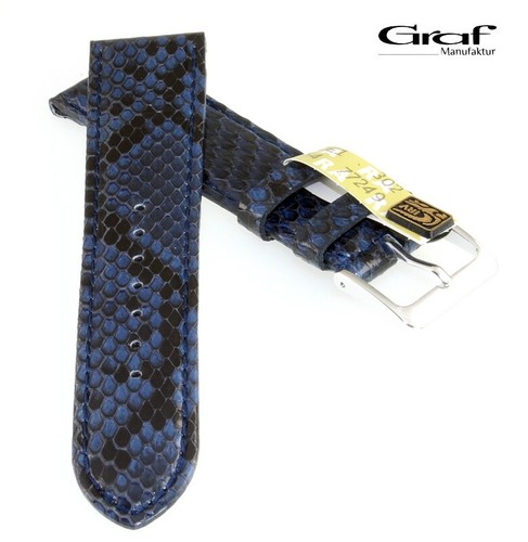 Graf echt python schlange - graf,