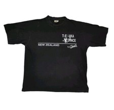 Neuseeland All Blacks Rugby