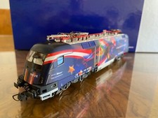 Roco 7500062 - ÖBB Taurus