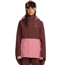 Volcom Bolt Insulated