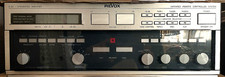 Revox Verstärker  B 251.-