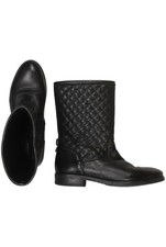 Sacha Stiefel Damen Boots