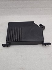 Volvo XC60 2019 Endstufe