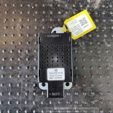 Bordcomputer  VOLKSWAGEN GOLF